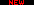 1new.gif (3167 bytes)
