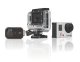 hero3