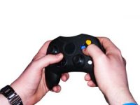 xbox ps3site.pl