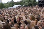 koncert koncert