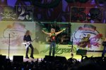 koncert koncert