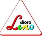 Dioralino.pl - Szatnie przedszkolne Dioralino.pl - Szatnie przedszkolne