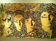 The Doors The Doors