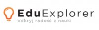 EduExplorer