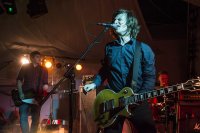 koncert na żywo koncert na żywo