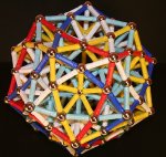 klocki geomag klocki geomag