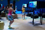 granie z Playstation Move granie z Playstation Move