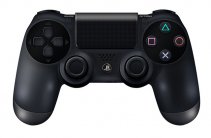 PS4 Niezbędne dla PS4
