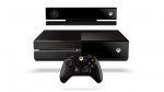 Xbox One Xbox One
