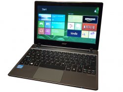 laptop laptop