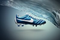 buty nike buty nike