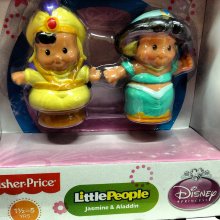 zabawki fisher price zabawki fisher price