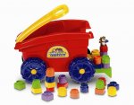 Zabawka Fisher Price Zabawka Fisher Price