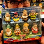 fisher price fisher price