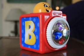 fisher price fisher price