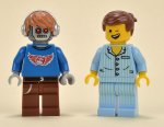 Klocki LEGO Klocki LEGO