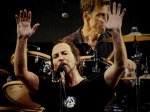 pearl jam pearl jam