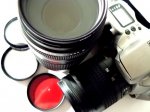 aparat fotograficzny Aparat fotograficzny
