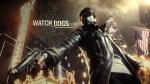 watch dogs na ps4 screen z gry watch dogs