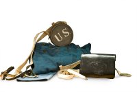 militaria militaria