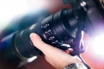 aparat fotograficzny