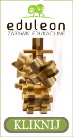 eduleon.pl