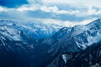 polskie Tatry