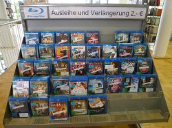 filmy blu-ray filmy blu ray