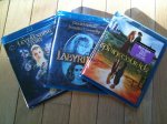 filmy na blu-ray filmy na blu-ray