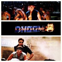 bollywood Kino bollywood
