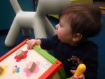 toys for kids toys for kids