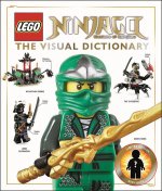 zestaw klocków Lego zestaw klocków Lego