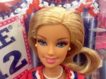 lalka Lalka Barbie