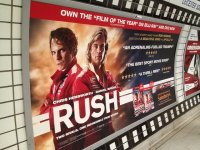 plakat filmy