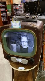 Film w telewizji Film w telewizji