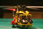 lego technic lego technic