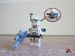 Lego Star Wars Lego Star Wars