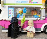 klocki Lego Star Wars klocki Lego Star Wars