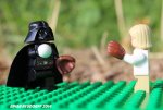 kolekcja klocków Lego Star Wars lego