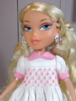 bratz bratz
