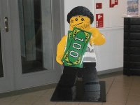 lego lego
