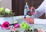 Modele Dremel 920 i 930 rozszerzają ofertę HOBBY LINE hobby