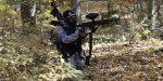 paintball, asg Profesjonalny sprzęt taktyczny - Cqb.pl
