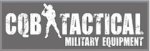 Maczety - Cqb.pl Maczety - Cqb.pl