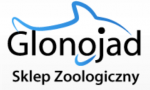 zoologiczny sklep zoologiczny sklep