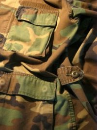 odzież militarna odzież militarna