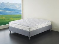 Materace Platinum Materace Platinum