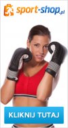 Sport-shop.pl - sklep sportowy SPORT SHOP